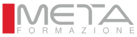 Logo Meta Formazione