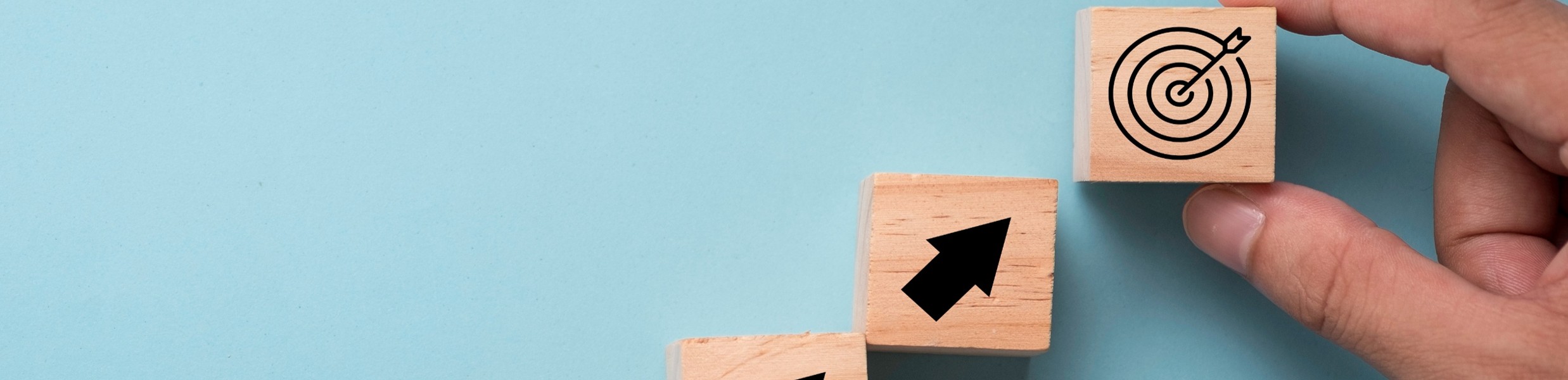 La relazione con il cliente per vendere di più e meglio La relazione con il cliente per vendere di più e meglio